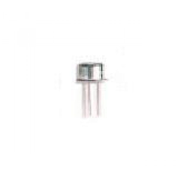 Transístor 2N2218 Metálico