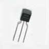 Transistor 2SA1015 (2PA1015) Transistor 2SA1015 (2PA1015)
