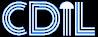 CDIL