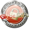 Este Site � Seguro!