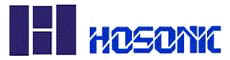 Hosonic