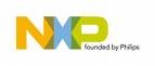 NXP/PHILIPS