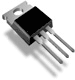 Transístor KTC2073 Transístor KTC2073