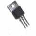 Transistor  TIP32C