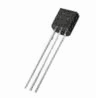Transistor MPSA-93