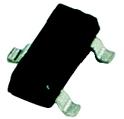 Transístor SMD BC856B Transístor SMD BC856B