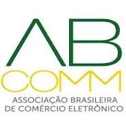 Associado a ABCom