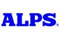 ALPS