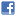 Chave Tecla KDC-A11-1 C/ Trava C/ Base - Compartilhe no facebook
