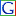 Chave Tecla KDC-A11-1 C/ Trava C/ Base - Adicione para Google Bookmark