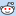 Chave Tecla KDC-A11-1 C/ Trava C/ Base - Adicione para Reddit