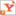 Chave Tecla KDC-A11-1 C/ Trava C/ Base - Adicione para Yahoo myWeb