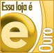 Selo Ouro - ebit