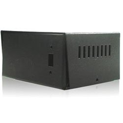 Caixa de Ferro CFP-451115 4,5X11X15cm