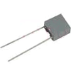 Capacitor Poliester  1nF x 100V (1KpF/1K/102/0,001uF)
