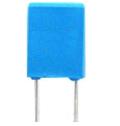 Capacitor Poliester Epcos 22nF x 63V (0,022uF/22KpF/22K/223) Capacitor Poliester Epcos 22nF x 63V (0,022uF/22KpF/22K/223)