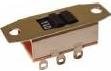 Chave HH 110/220 Pequena Sem Rosca (SS22G95)