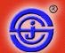 Chunsheng
