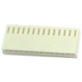Alojamento Para Conector kk Molex 5051-13