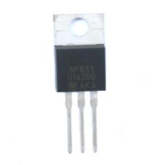 Diodo FUR1620CT Diodo FUR1620CT