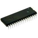 Circuito Integrado 62256 (WS62256-70LL) Mem�ria RAM