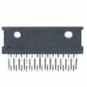 Op��es