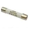 Fus�vel Cer�mico 20A 6x30mm