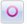 Participe de nossa comunidade no Orkut