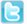 Siga o Soldafria no Twitter