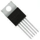 Circuito Integrado LM2576-5