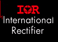 IR