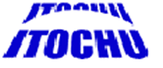 Itochu