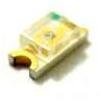 Led SMD 0805 Amarelo