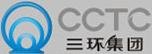 CCTC