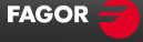 Fagor