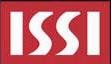 ISSI