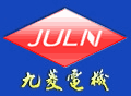 Jiuling