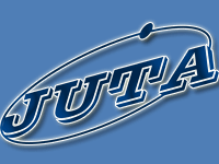 Juta