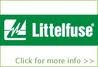 Littlefuse