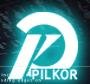 Pilkor