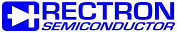 Rectron