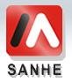 Sanhe