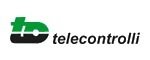 Telecontrolli