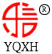 YQXH