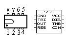 Datasheets