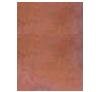 Placa de Circuito Impresso de Fenolite Virgem Dupla 10x15cm