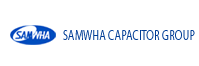 Samwa