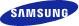 Sansung