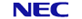 NEC
