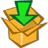 Lista de itens adicionados
